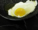 Foto del paso 8 de la receta: Sopa de ajo (sopa castellana)