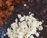 Foto del paso 3 de la receta: La soya a la mexicana 🎶