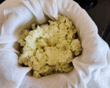 आवळा सरबत (Awla sarbat recipe in marathi) रेसिपी स्टेप 2 फोटो 