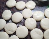 Foto del paso 5 de la receta: Figacitas de manteca
