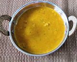 மொச்சை குழம்பு (mochai kulambu recipe in Tamil) ரெசிபி ஸ்டேப் 9 புகைப்படம்