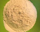 Foto del paso 1 de la receta: Tartitas de Manzana 🍎