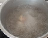 Foto langkah ke 2 dari resep Ayam Sisit Bali.