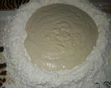Foto del paso 6 de la receta Pancitos en una hora!!🍞🕑