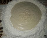 Foto del paso 6 de la receta: Pancitos en una hora!!🍞🕑
