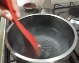 Foto del paso 2 de la receta: Huevo escalfado