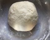 Foto del paso 2 de la receta: Tarta "croissant"