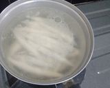 Foto langkah ke 4 dari resep Sotong (Kawan Tahu Bulat).