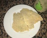 Foto del paso 2 de la receta: Ensalada del pescador