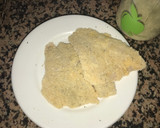 Foto del paso 2 de la receta: Ensalada del pescador