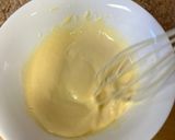 Foto del paso 1 de la receta: Blinis ¡la base perfecta para canapés!