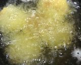 બાજરી વડા (Bajri Vada Recipe In Gujarati) રેસીપી સ્ટેપ3ફોટો