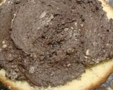 Foto del paso 6 de la receta: Torta Oreo