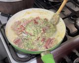 Foto del paso 6 de la receta: Ñoquis de Remolacha ♥