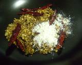 Bisi Bela Bath recipe step 9 photo