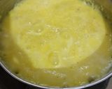 A picture of step 1 of Instant Shahi Tukda.
