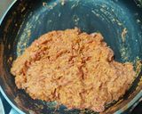 ગાજરનો હલવો (Gajar Halwa Recipe In Gujarati) રેસીપી સ્ટેપ3ફોટો
