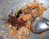 વેજ. મંચુરિયન(Veg Manchurian Recipe in Gujarati) રેસીપી સ્ટેપ6ફોટો