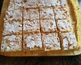 Foto del paso 5 de la receta Bizcochitos a la vainilla