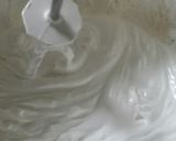 Foto langkah ke 2 dari resep Bolu Kukus Mangkok.