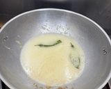 Foto langkah ke 3 dari resep Semur Ayam.