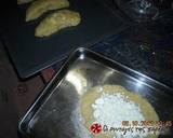 Shortcrust pastry cheese pies recipe step 6 photo