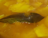 Foto del paso 6 de la receta: Estofado de ternera con patatas