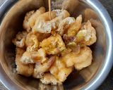 Foto langkah ke 4 dari resep Tahu Gejrot Khas Cirebon.