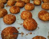 Foto langkah ke 5 dari resep Palm Sugar Cookies.