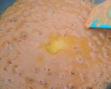 થાબડી પેંડા(Thhabdi penda recipe in gujarati) રેસીપી સ્ટેપ5ફોટો