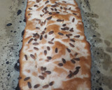 Foto del paso 15 de la receta: Cocas de panadero con anís