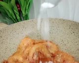 Foto langkah ke 3 dari resep Sambel Pete Tempoyak.