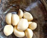 รูปขั้นตอนการทำที่ 2 ของ ไก่ย่างวิเชียรบุรี