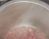 लौकी की सब्जी (Lauki ki sabzi recipe in hindi) रेसिपी चरण 2 फोटो