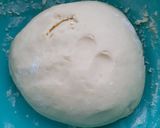 Foto del paso 1 de la receta: 🥧 Tarta de ricota 🥧