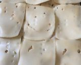 Rozmaringos burgonyás csirkemell recept fázis 4 fotója