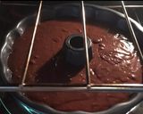 Foto del passaggio 5 della ricetta Torta impossibile