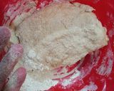 عکس مرحله 1 از دستور خطاب آذربایجان