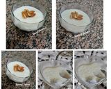 صورة لخطوة 3 من وصفة الرز باللبن زي بتاع المحلات بالظبط🍚♥