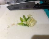 抱蛋干貝酥的食譜步驟1照片