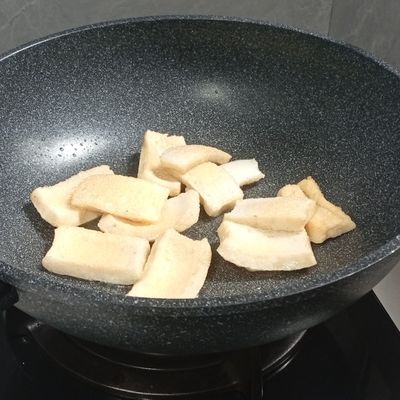 Langkah 3