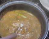 Foto del paso 5 de la receta: Lentejas