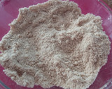 Foto del paso 2 de la receta: Galletas Napolitanas