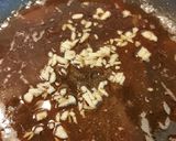 Foto del paso 3 de la receta Albóndigas a la jardinera