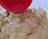 Foto del paso 4 de la receta: Berlinesas