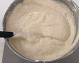珍珠奶茶戚風蛋糕的食譜步驟5照片