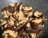 Foto del paso 6 de la receta: Ternera al estilo chino, rápido como el rayo