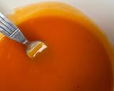 ขนมเม็ดขนุน วิธีทำสูตร 3 รูป