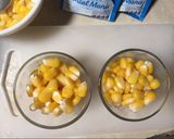 Foto langkah ke 2 dari resep JaSuKe (Jagung Susu Keju).