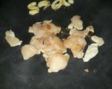 รูปขั้นตอนการทำที่ 2 ของ ไข่ตอกไก่ (เมนูตามสั่ง)